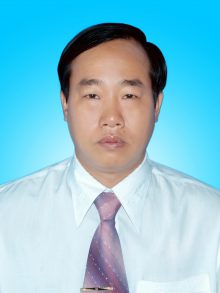 Nguyễn Văn Tài